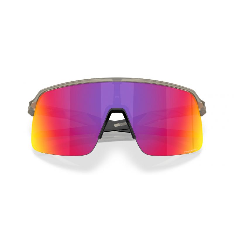 Oakley Sutro Lite Matte Grey Ink - Bilde 4