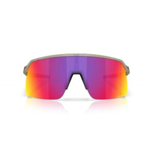 Oakley Sutro Lite Matte Grey Ink - Bilde 3
