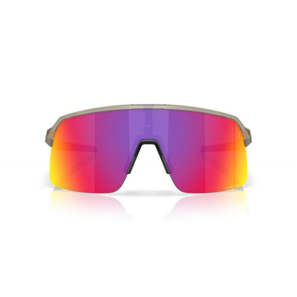 Oakley Sutro Lite Matte Grey Ink