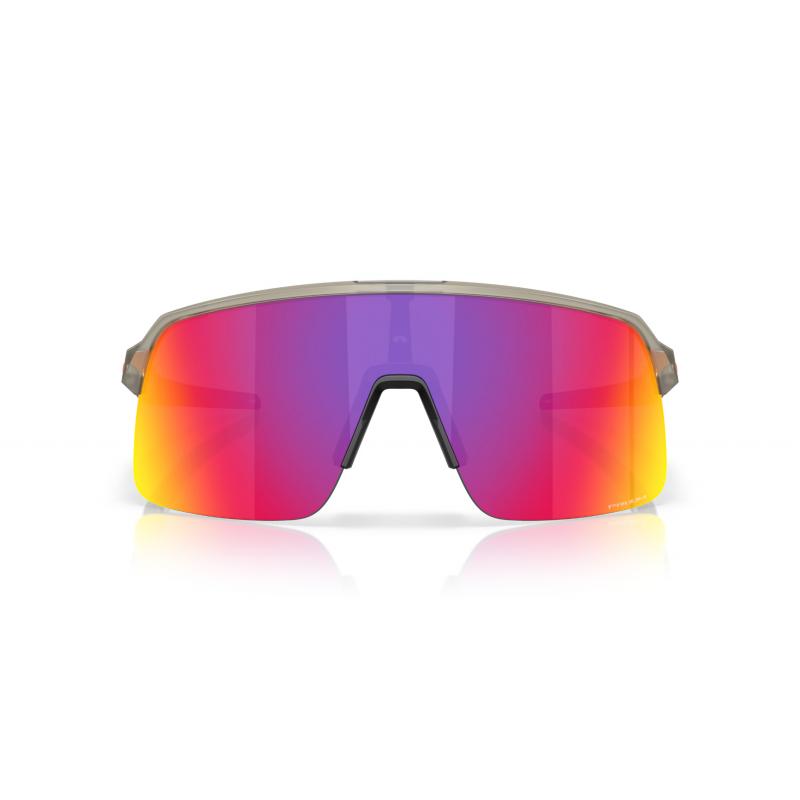 Oakley Sutro Lite Matte Grey Ink - Bilde 3