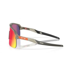 Oakley Sutro Lite Matte Grey Ink - Bilde 2