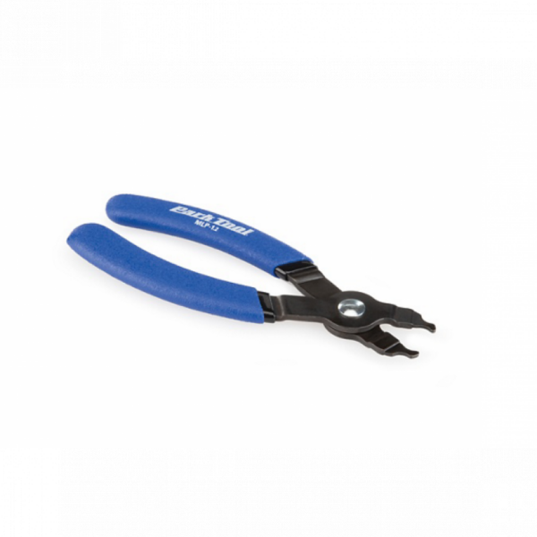 Park Tool-KJETTINGLÅSVERKTØY MPL-1.2–Lillehammer Sport-1 Park Tool Kjedeløsverktøy MLP-1-2