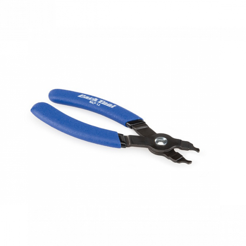 Park Tool Kjedeløsverktøy MLP-1-2 - Bilde 1