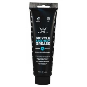 Peaty's-Peaty´s Bicycle Assembly Grease (100g)-PGR-GEN-100-Lillehammer Sport-1 Peaty´s Bicycle Assembly Grease (100g) PGR-GEN-100 Lillehammer Sport 1