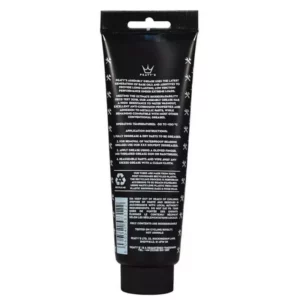 Peaty's Bicycle Assembly Grease (100g) - Bilde 3