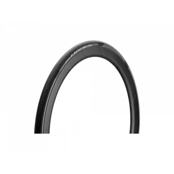 Pirelli-Pirelli P ZERO Race TLR Road Tire–Lillehammer Sport-1 Pirelli P ZERO Race TLR 700c x 30mm Landeveisdekk