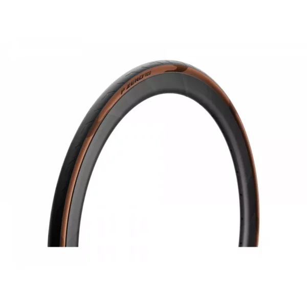 Pirelli P ZERO Race TLR 700c x 28mm Landeveisdekk
