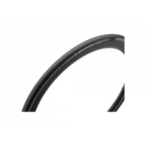 Pirelli P ZERO Race TLR 700c x 28mm Landeveisdekk - Bilde 2
