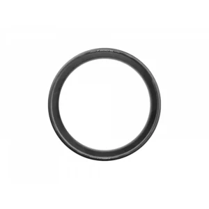 Pirelli P ZERO Race TLR 700c x 28mm Landeveisdekk - Bilde 3