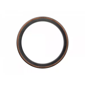 Pirelli P ZERO Race TLR 700c x 28mm Landeveisdekk - Bilde 3