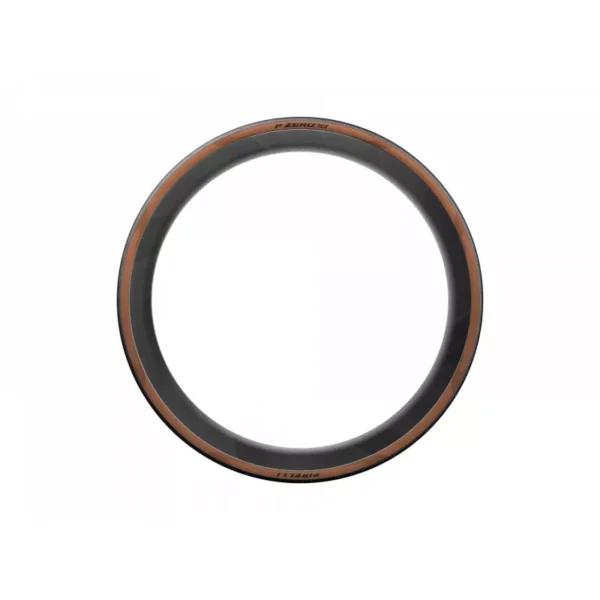 Pirelli-Pirelli P ZERO Race TLR Road Tire–Lillehammer Sport-3 Pirelli P ZERO Race TLR 700c x 28mm Landeveisdekk