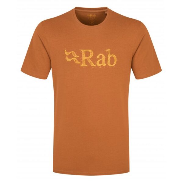 Rab-Rab–Stance-Tech-Sketch-Tee-QCC-02-Lillehammer-Sport-1 Rab Rab Stance Tech Sketch Tee QCC-02 Lillehammer Sport 1