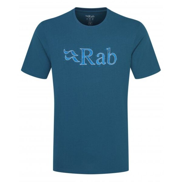 Rab-Rab–Stance-Tech-Sketch-Tee-QCC-02-Lillehammer-Sport-1 Rab Rab Stance Tech Sketch Tee QCC-02 Lillehammer Sport 1