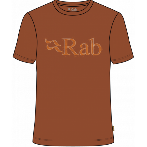Rab-Rab–Stance-Tech-Sketch-Tee-QCC-02-Lillehammer-Sport-2 Rab Rab Stance Tech Sketch Tee QCC-02 Lillehammer Sport 2