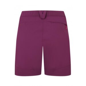 Rab Rab Torque Mountain Shorts Wmns QFV-97 Lillehammer Sport 2