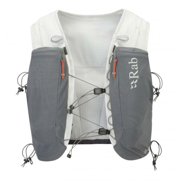 Rab Rab Veil 6 QAP-40 Lillehammer Sport 1