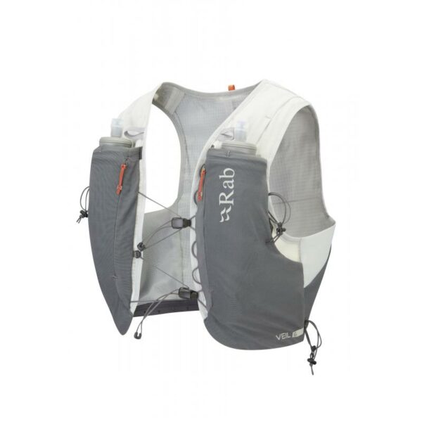 Rab Rab Veil 6 QAP-40 Lillehammer Sport 2
