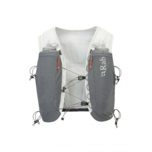Rab Rab Veil 6 QAP-40 Lillehammer Sport 3