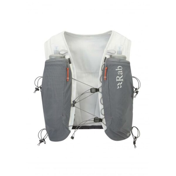 Rab Rab Veil 6 QAP-40 Lillehammer Sport 3