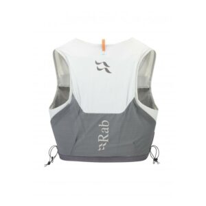 Rab Rab Veil 6 QAP-40 Lillehammer Sport 4