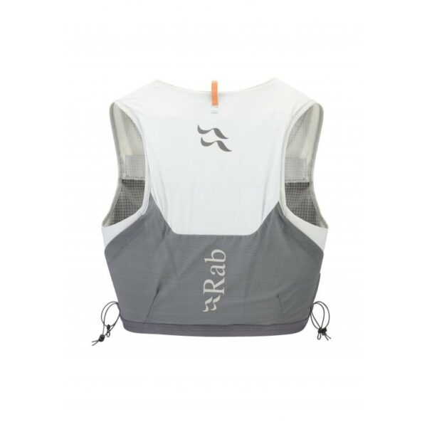 Rab Rab Veil 6 QAP-40 Lillehammer Sport 4