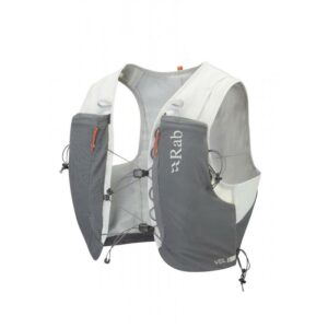 Rab Rab Veil 6 QAP-40 Lillehammer Sport 5