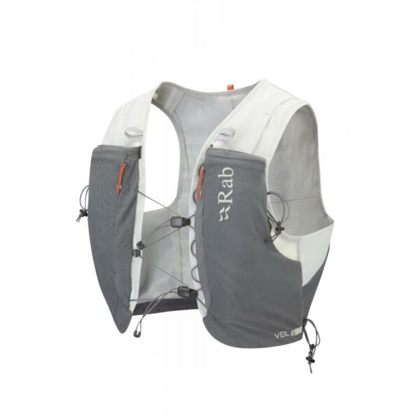 Rab Rab Veil 6 QAP-40 Lillehammer Sport 5