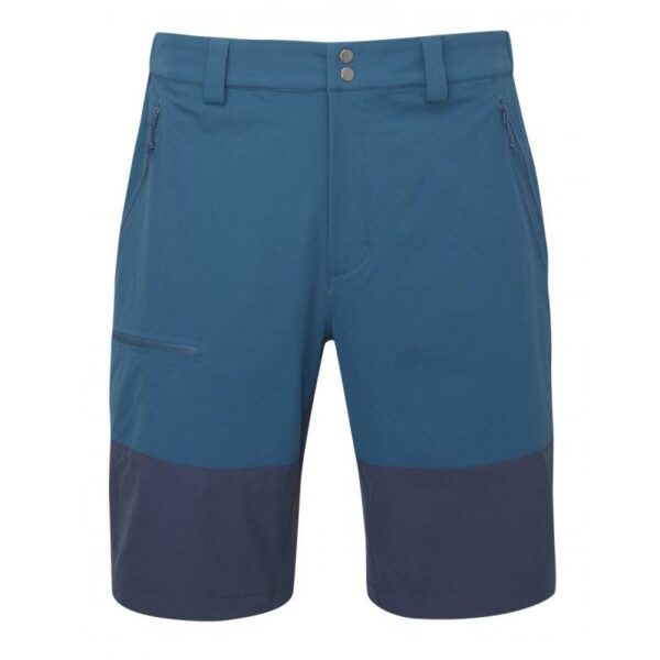 Rab Torque Mountain Shorts M