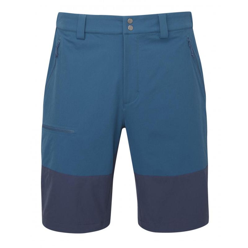 Rab Torque Mountain Shorts M - Bilde 1