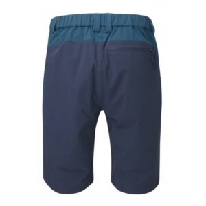 Rab Torque Mountain Shorts M - Bilde 2