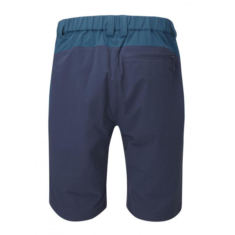 Rab Torque Mountain Shorts M - Bilde 2