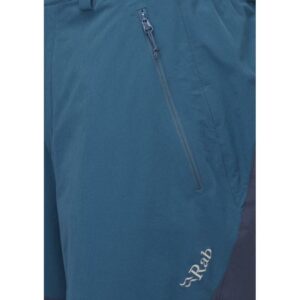 Rab Torque Mountain Shorts M - Bilde 3
