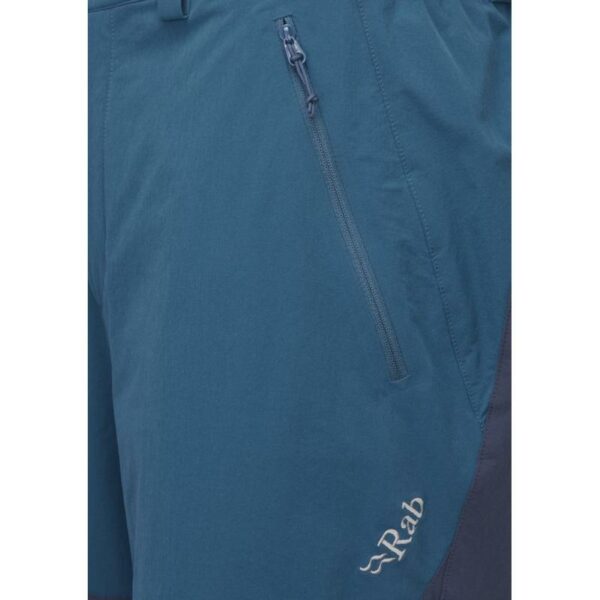 Rab Torque Mountain Shorts M
