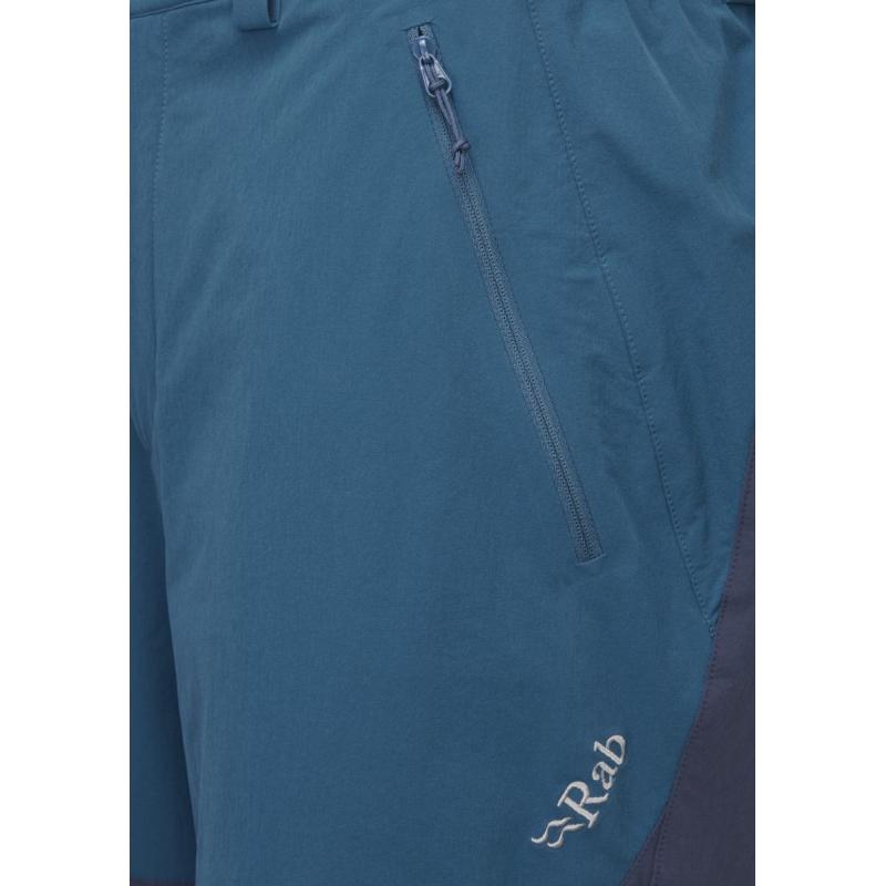 Rab Torque Mountain Shorts M - Bilde 3