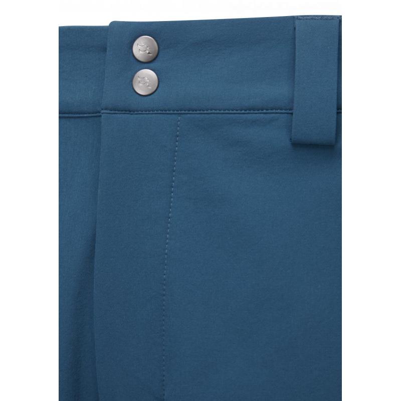 Rab Torque Mountain Shorts M - Bilde 4