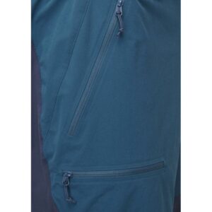 Rab Torque Mountain Shorts M - Bilde 5