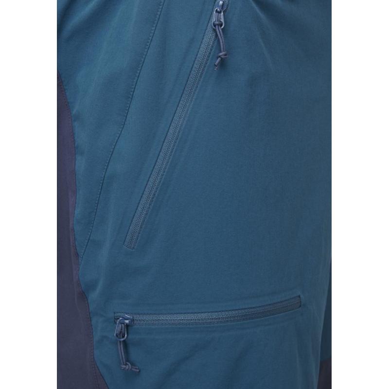 Rab Torque Mountain Shorts M - Bilde 5