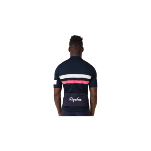 Rapha Brevet Cycling Jersey M - Bilde 2