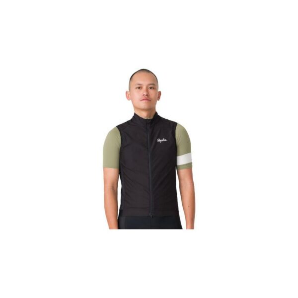 Rapha Core Cycling Gilet M