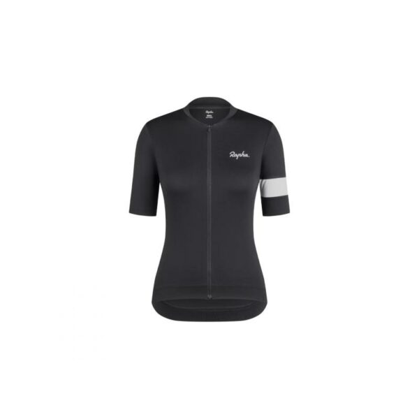Rapha Core Cycling Jersey W