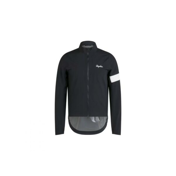 Rapha Core Cycling Rain Jacket II M