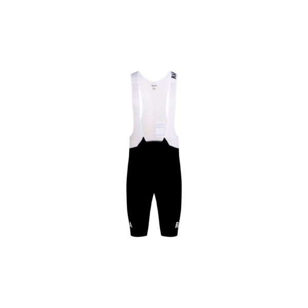 Rapha-Pro Team Training Cycling Bib Short-5324608-Lillehammer Sport-1 Rapha Pro Team Training Cycling Bib Short M