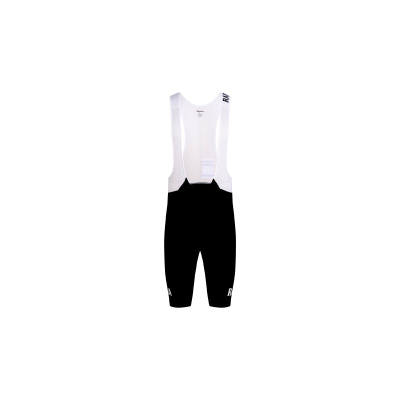 Rapha Pro Team Training Cycling Bib Short M - Bilde 1