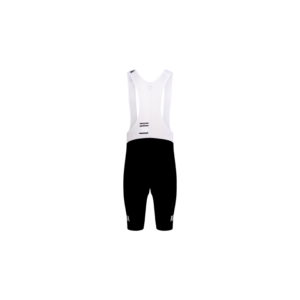 Rapha Pro Team Training Cycling Bib Short M - Bilde 2