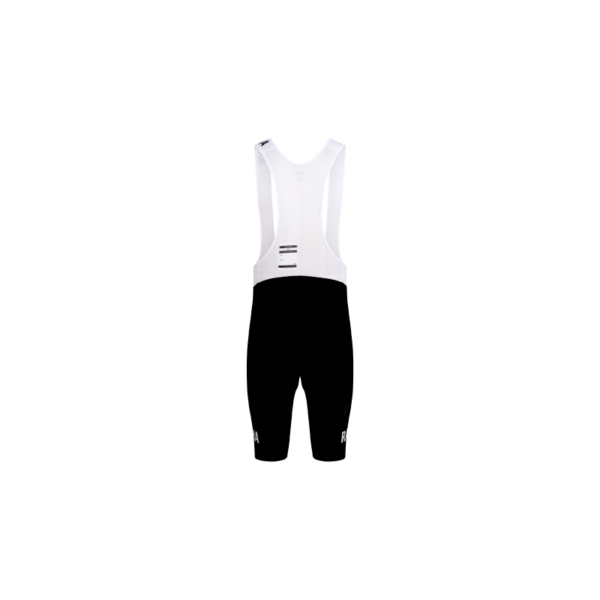 Rapha-Pro Team Training Cycling Bib Short-5324608-Lillehammer Sport-2 Rapha Pro Team Training Cycling Bib Short M