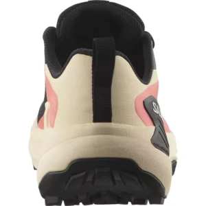 Salomon Genesis Gtx W Terrengløpesko - Bilde 2