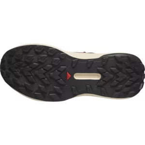Salomon Genesis Gtx W Terrengløpesko - Bilde 4