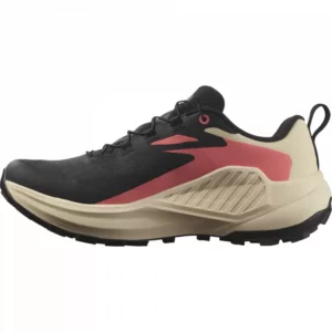 Salomon Genesis Gtx W Terrengløpesko - Bilde 6