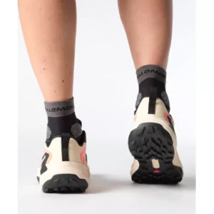 Salomon Genesis Gtx W Terrengløpesko - Bilde 7