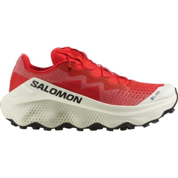 Salomon-S-Lab Ultra Glide-L47701200-Lillehammer Sport-1 Salomon S/Lab Ultra Glide
